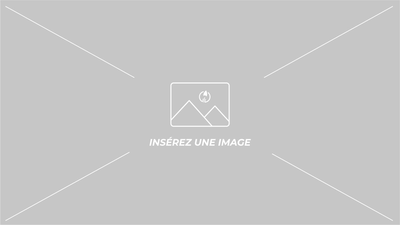 Mes créations print